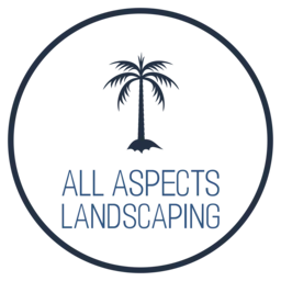 All Aspects Landscaping